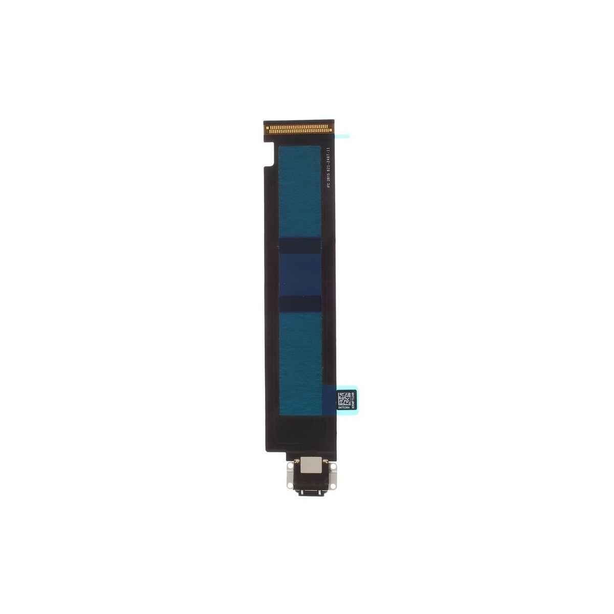 Conector de carga iPad Pro 12.9 2015