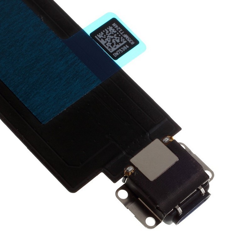 Conector de carga iPad Pro 12.9 2015