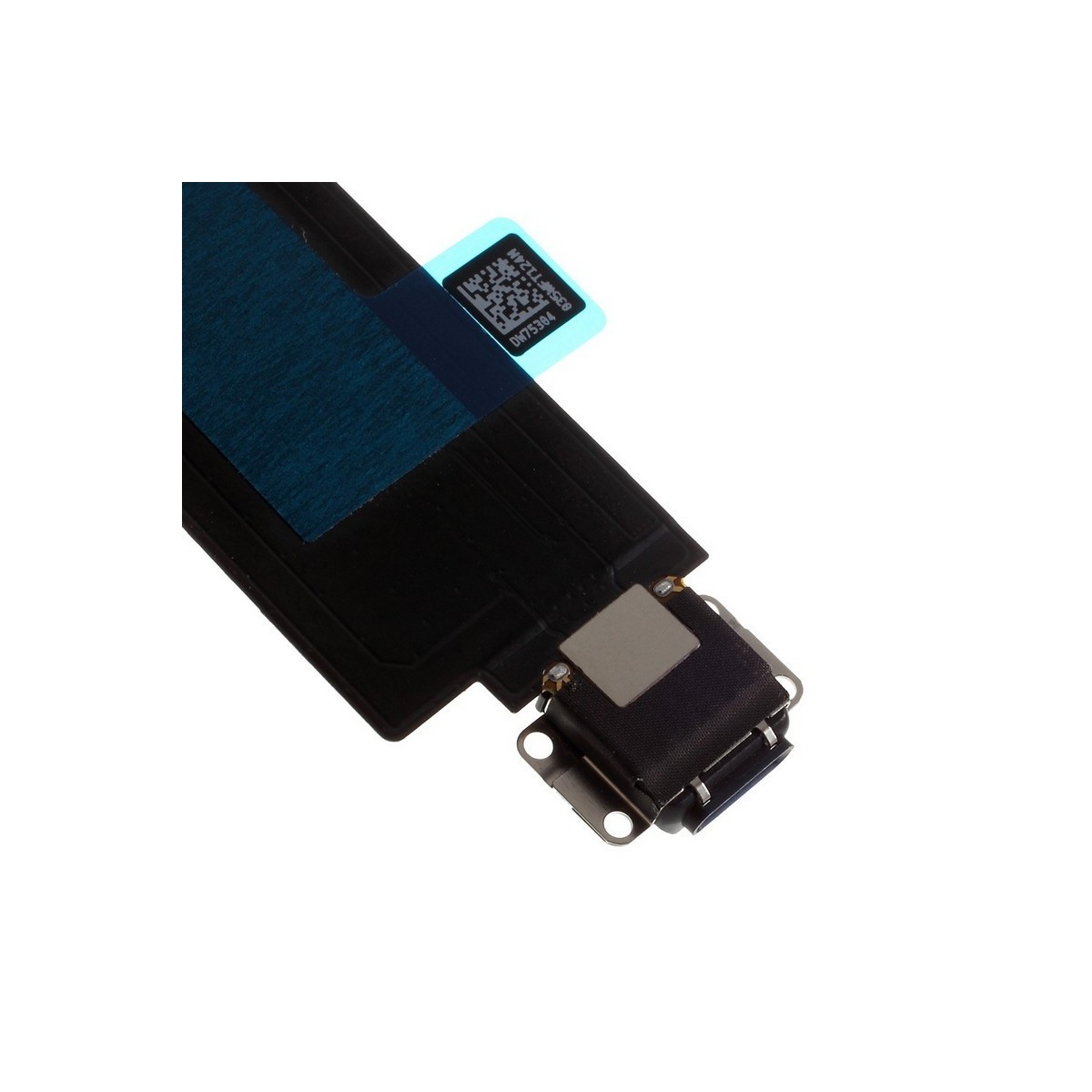 Conector de carga iPad Pro 12.9 2015
