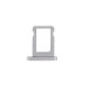 Bandeja SIM iPad Pro 10,5 2017 Gris