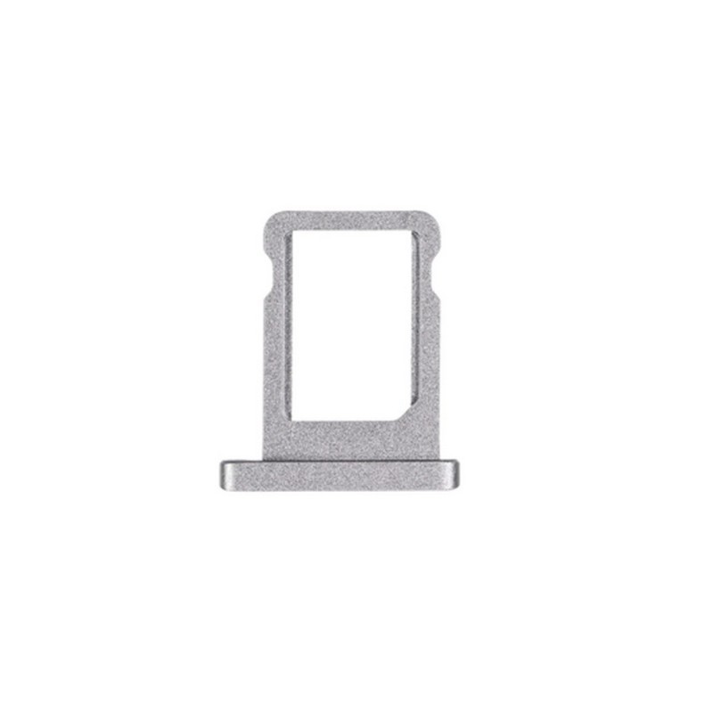 Bandeja SIM iPad Pro 10,5 2017 Gris