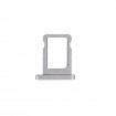 Bandeixa SIM iPad Pro 10,5 2017 Cinza
