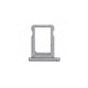 Bandeja SIM iPad Pro 10,5 2017 Gris