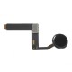 Flex Boton home iPad Pro 9.7 2016 Negro