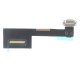 Conector de carga iPad Pro 9.7 2016 Blanco