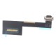 Conector de carga iPad Pro 9.7 2016 Negro