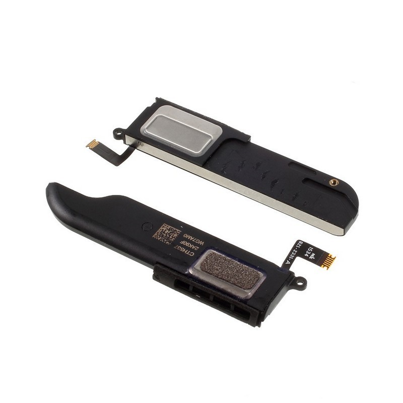 Set Altavoz buzzer iPad Mini 4 2015