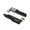 Set Altavoz buzzer iPad Mini 4 2015