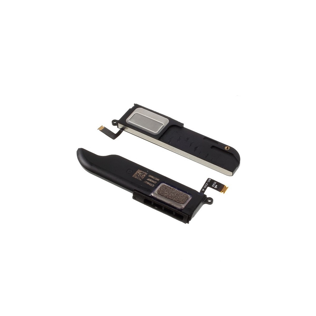 Set Altavoz buzzer iPad Mini 4 2015