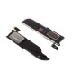 Set Altavoz buzzer iPad Mini 4 2015