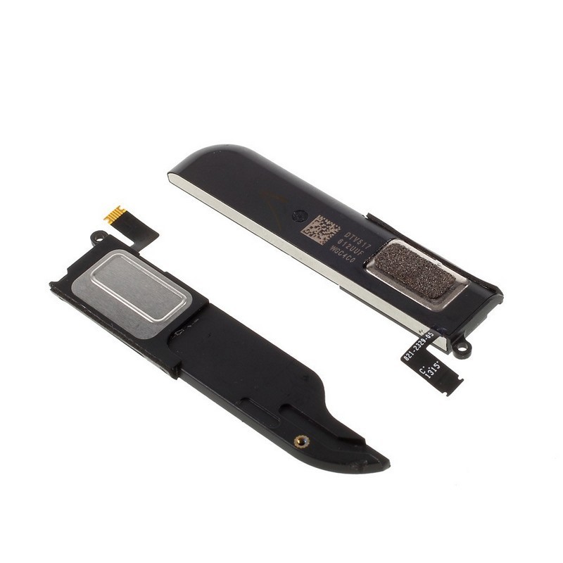 Set Altavoz buzzer iPad Mini 4 2015