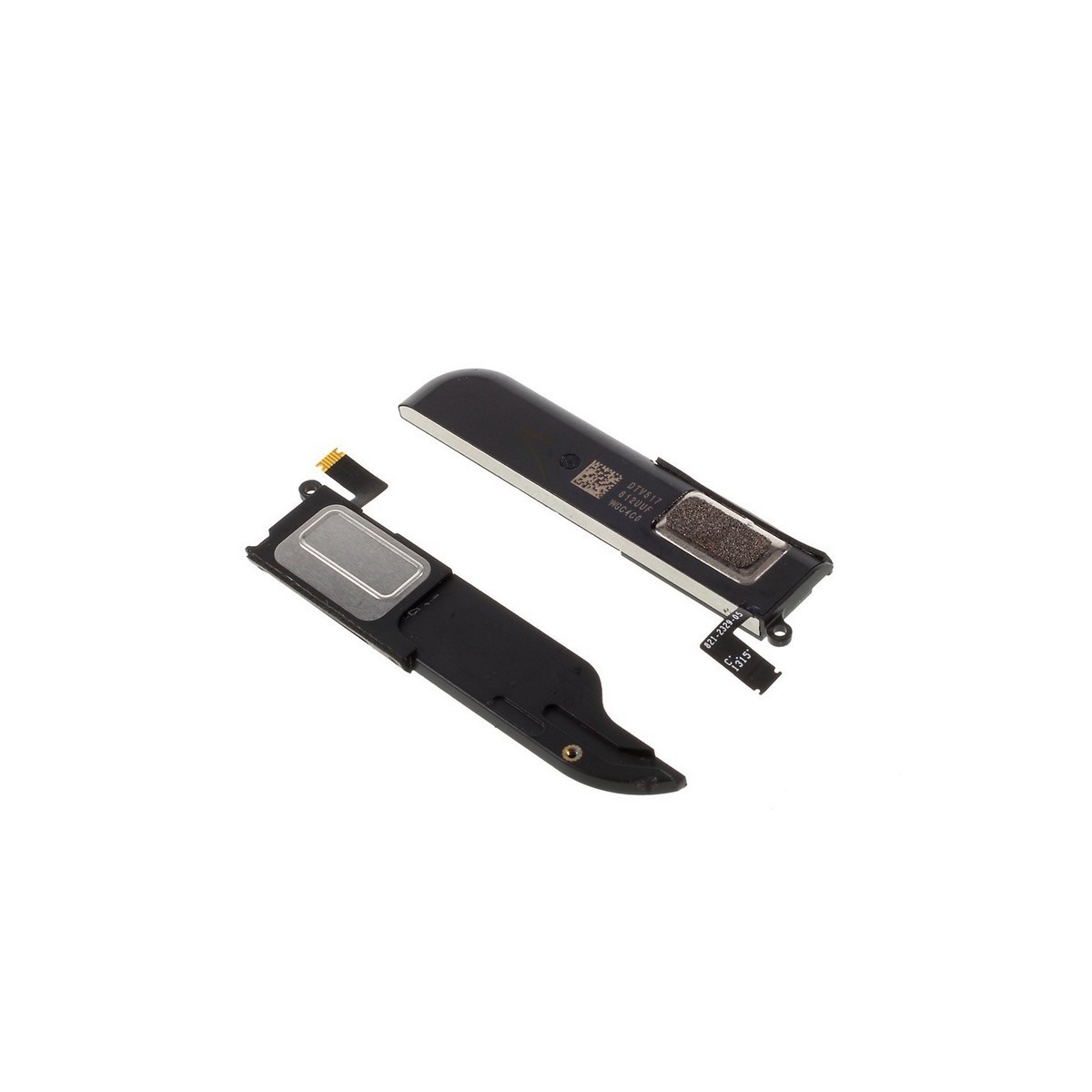Set Altavoz buzzer iPad Mini 4 2015