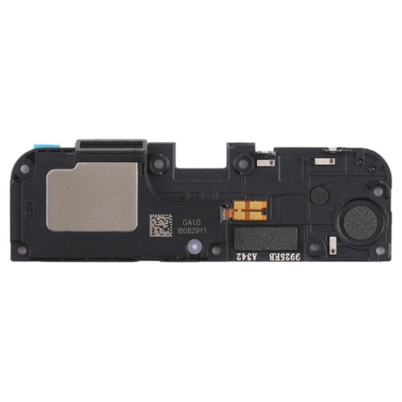 Altavoz buzzer Xiaomi Mi 8 Lite/ Mi 8X Youth