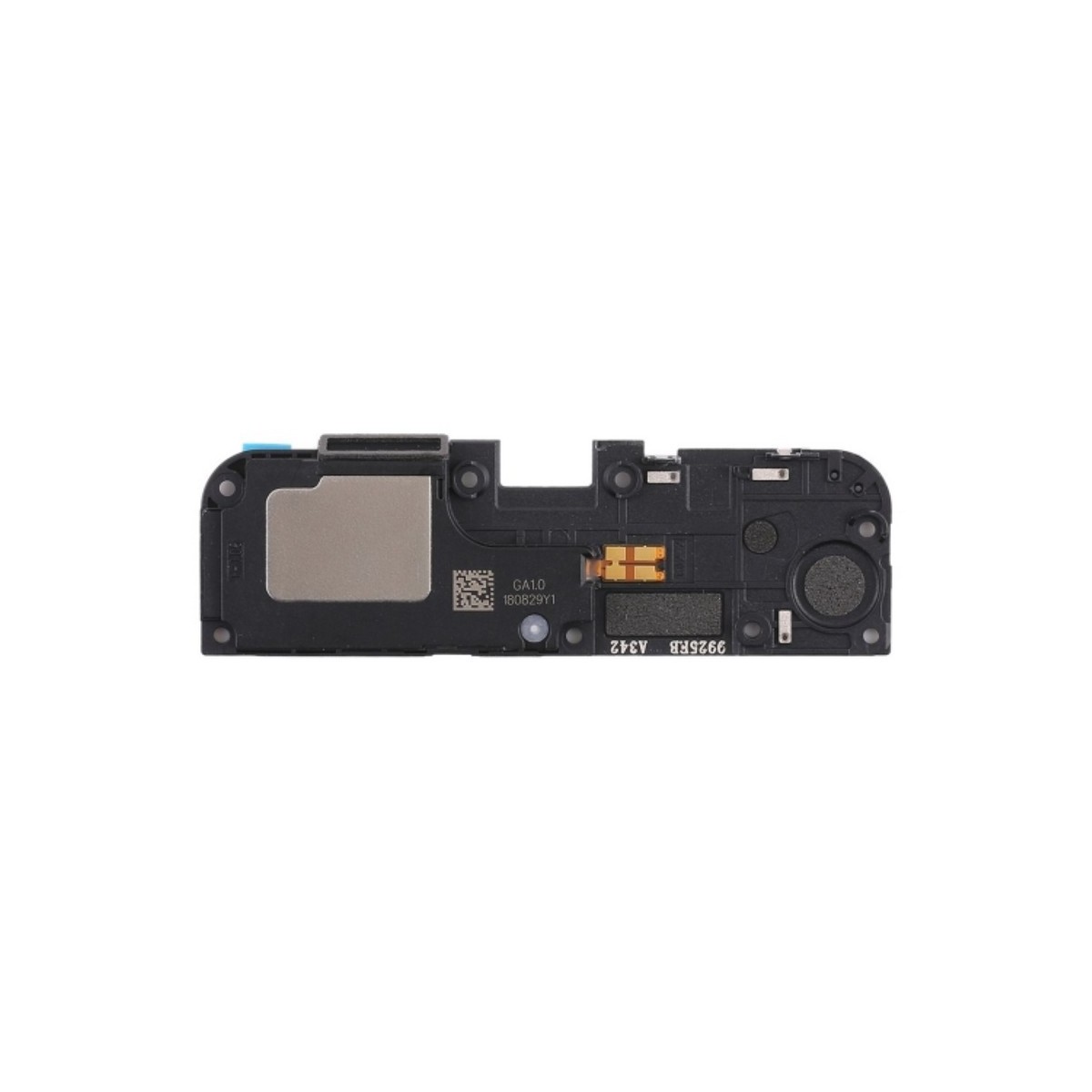 Altavoz buzzer Xiaomi Mi 8 Lite/ Mi 8X Youth