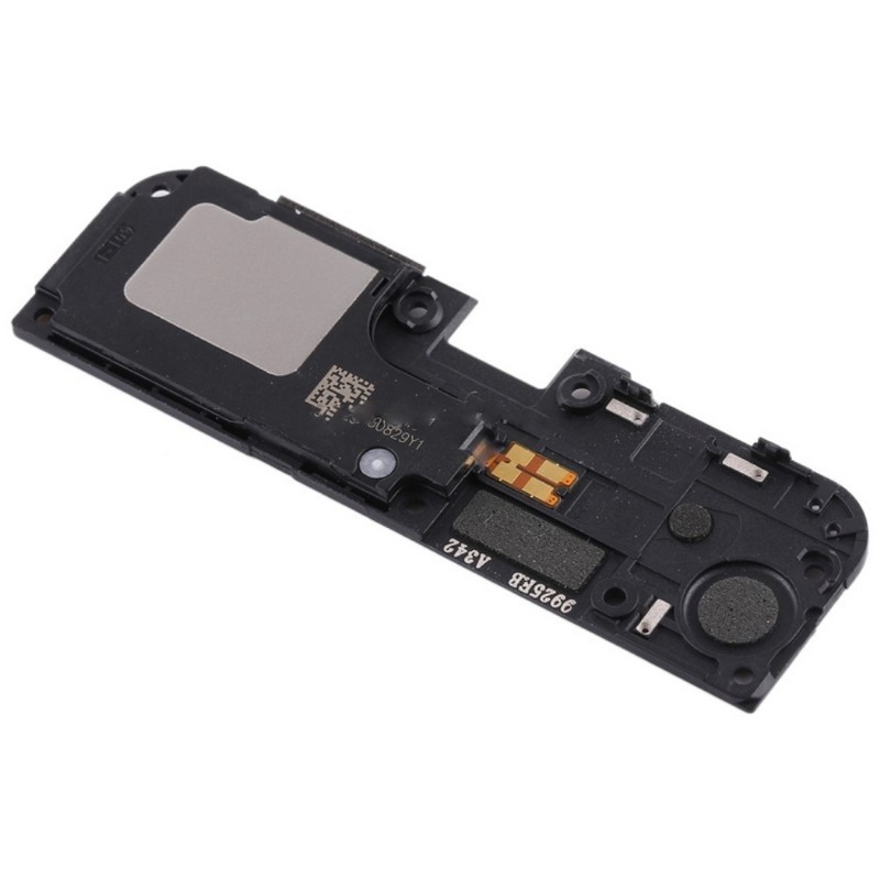 Altavoz buzzer Xiaomi Mi 8 Lite/ Mi 8X Youth