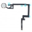 Flex Boton home iPad Mini 3 Oro