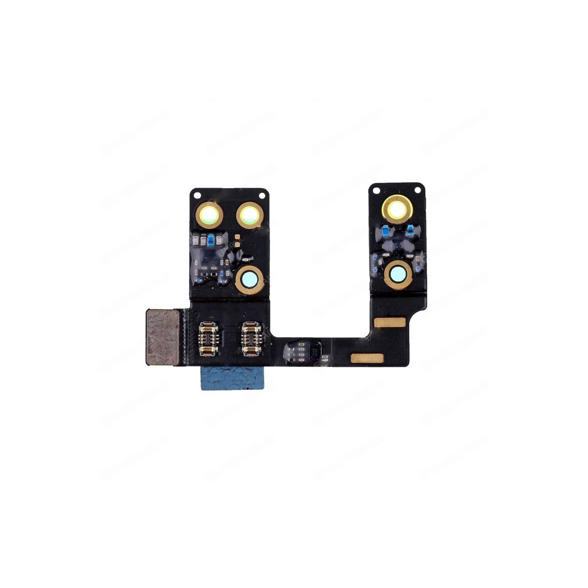 Flex antena derecho iPad Pro 10.5 2017 (version Wifi)