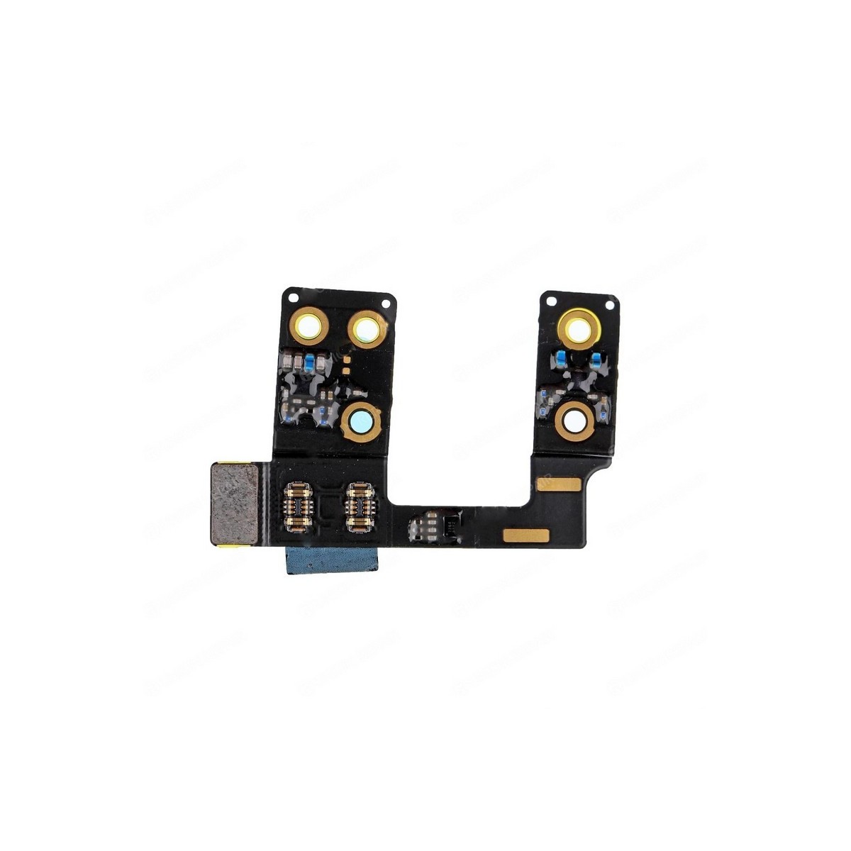Flex antena derecho iPad Pro 10.5 2017 (version 3g)