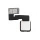 Camara trasera Camara principal trasera ipad air 2/ Mini 4/ Pro 12.9 2015 