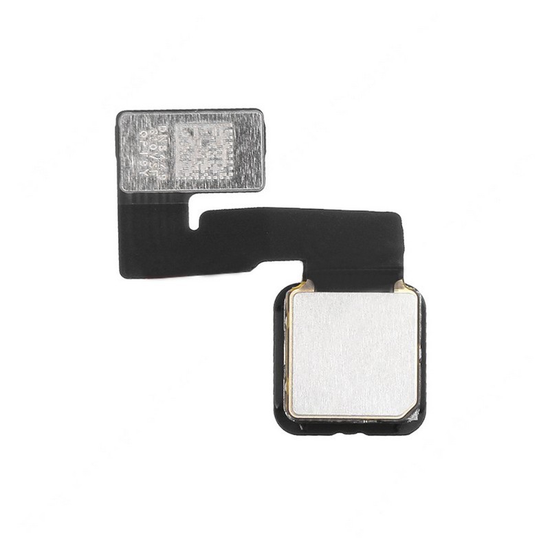 Camara trasera Camara principal trasera ipad air 2/ Mini 4/ Pro 12.9 2015 