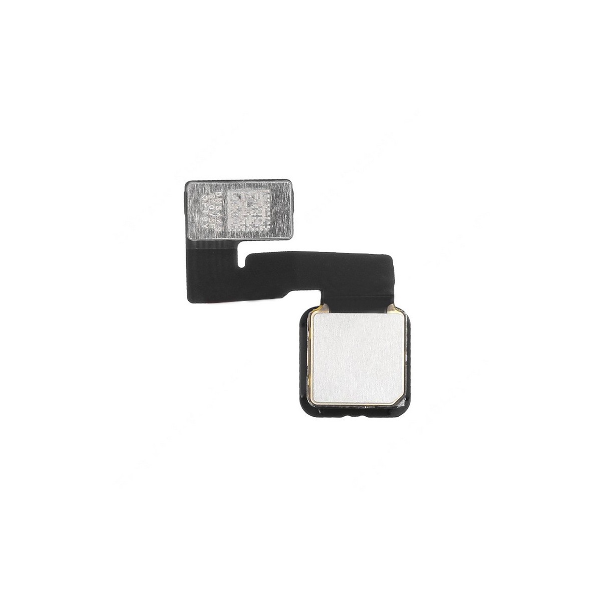Camara trasera Camara principal trasera ipad air 2/ Mini 4/ Pro 12.9 2015 