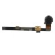 Flex de audio Ipad Mini 2 2013