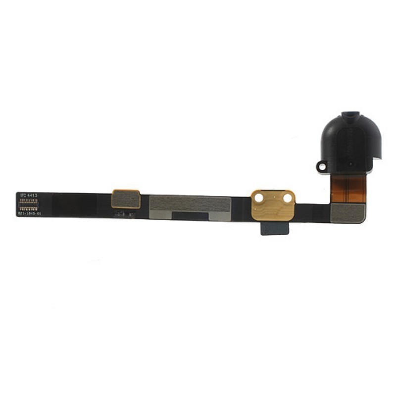 Flex de audio Ipad Mini 2 2013