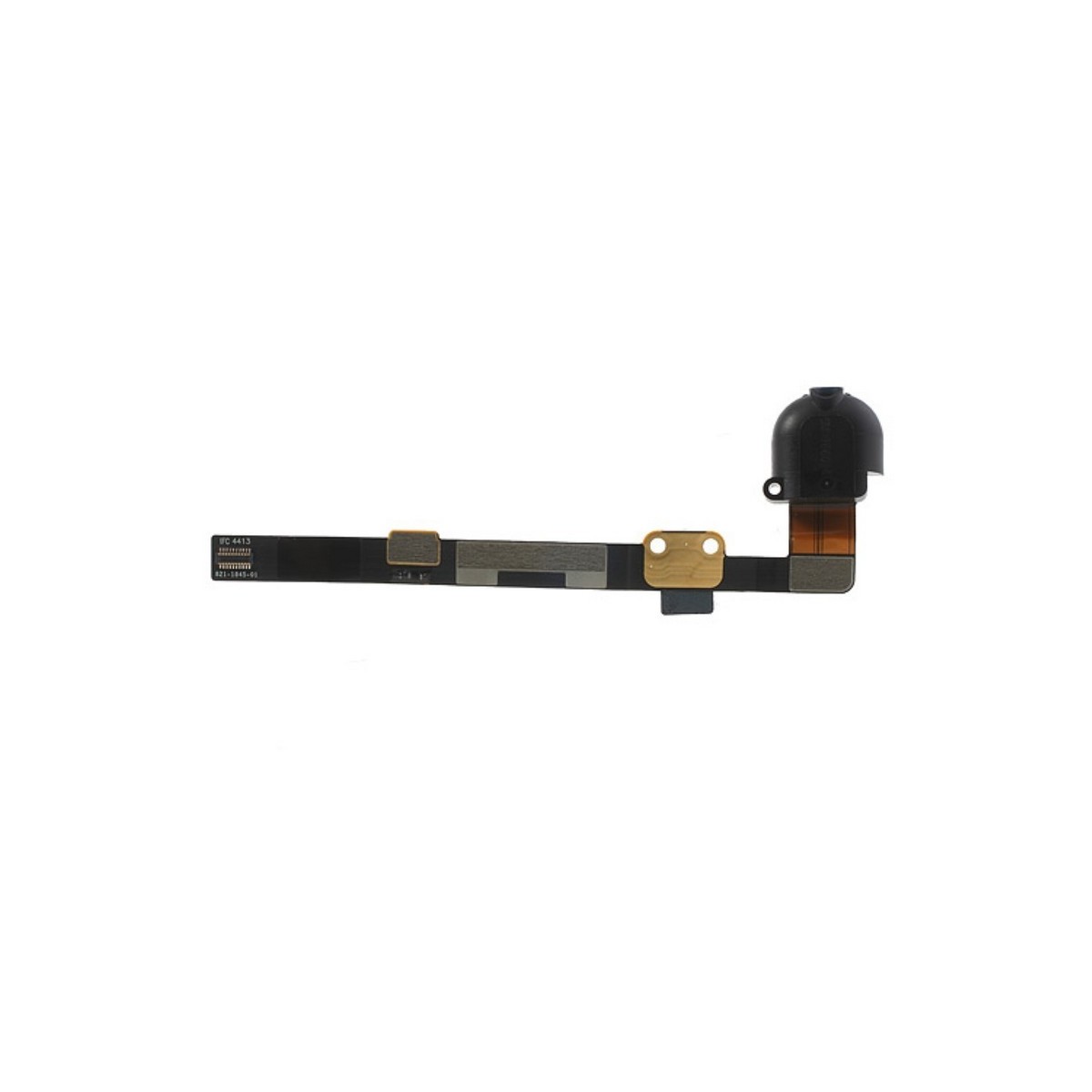Flex de audio Ipad Mini 2 2013