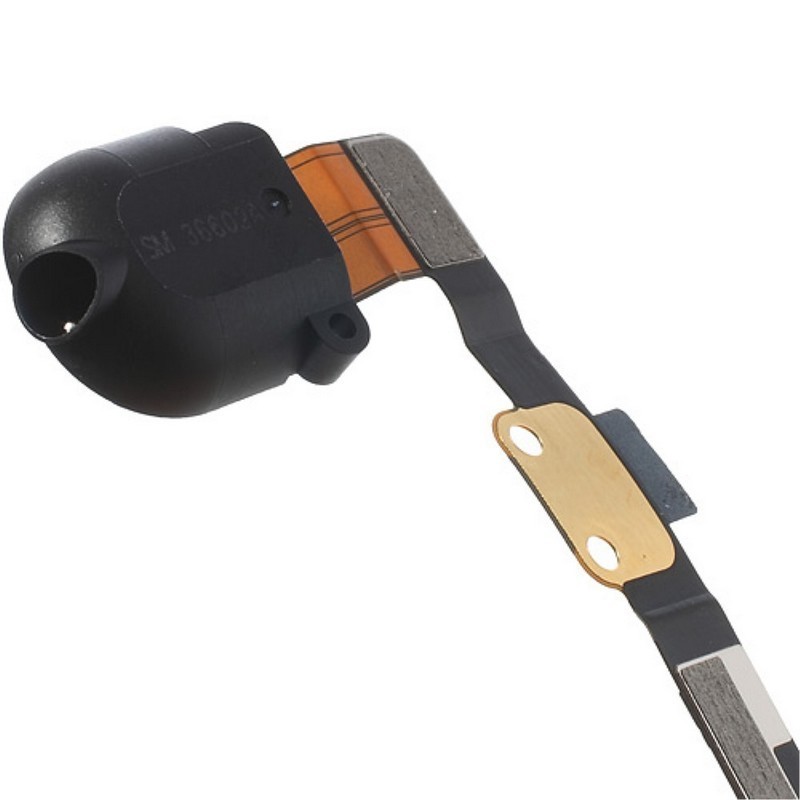 Flex de audio Ipad Mini 2 2013