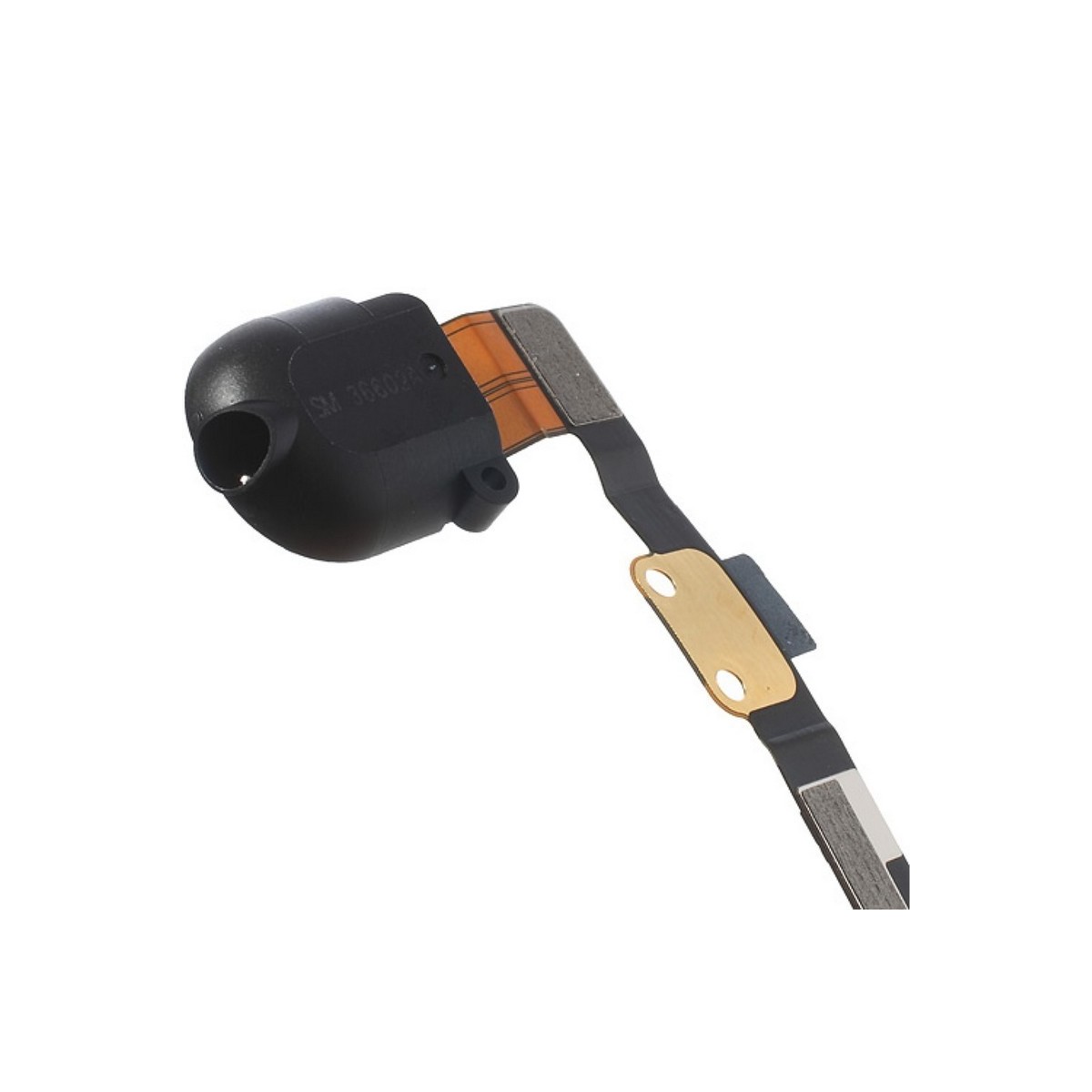 Flex de audio Ipad Mini 2 2013