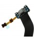 Flex conector de carga Samsung Galaxy Tab 4 10.1 T530