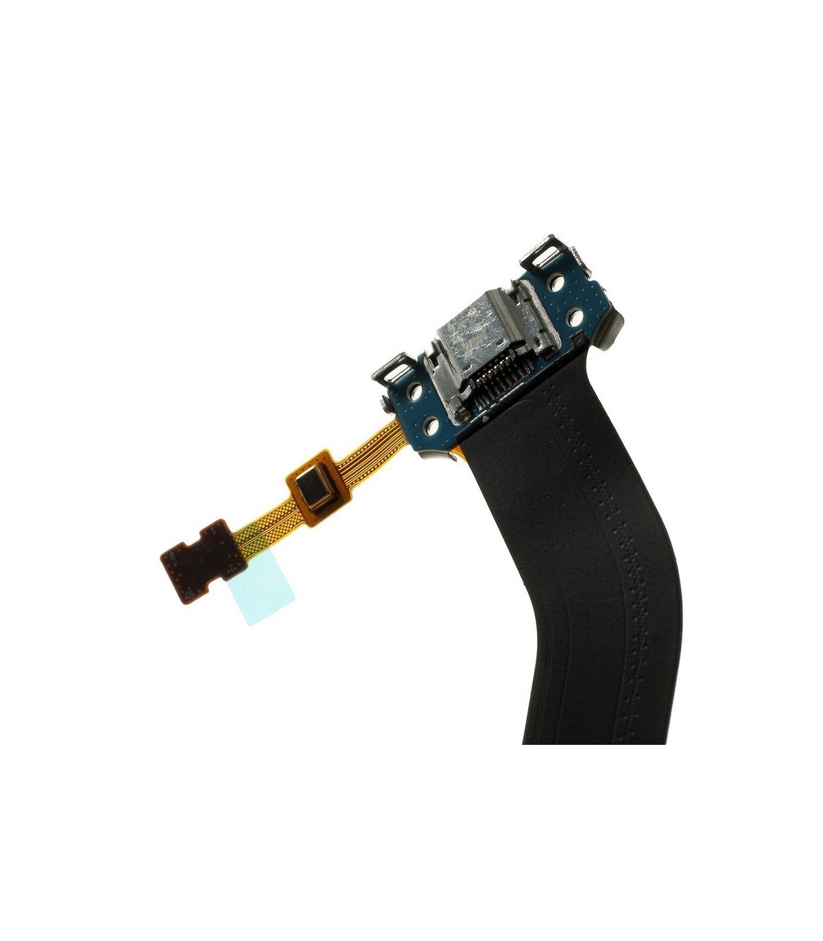 Flex conector de carga Samsung Galaxy Tab 4 10.1 T530