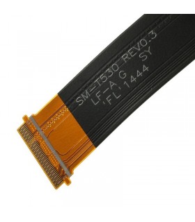 Flex conetor de carrega Samsung Galaxy Tab 4 10.1 T530
