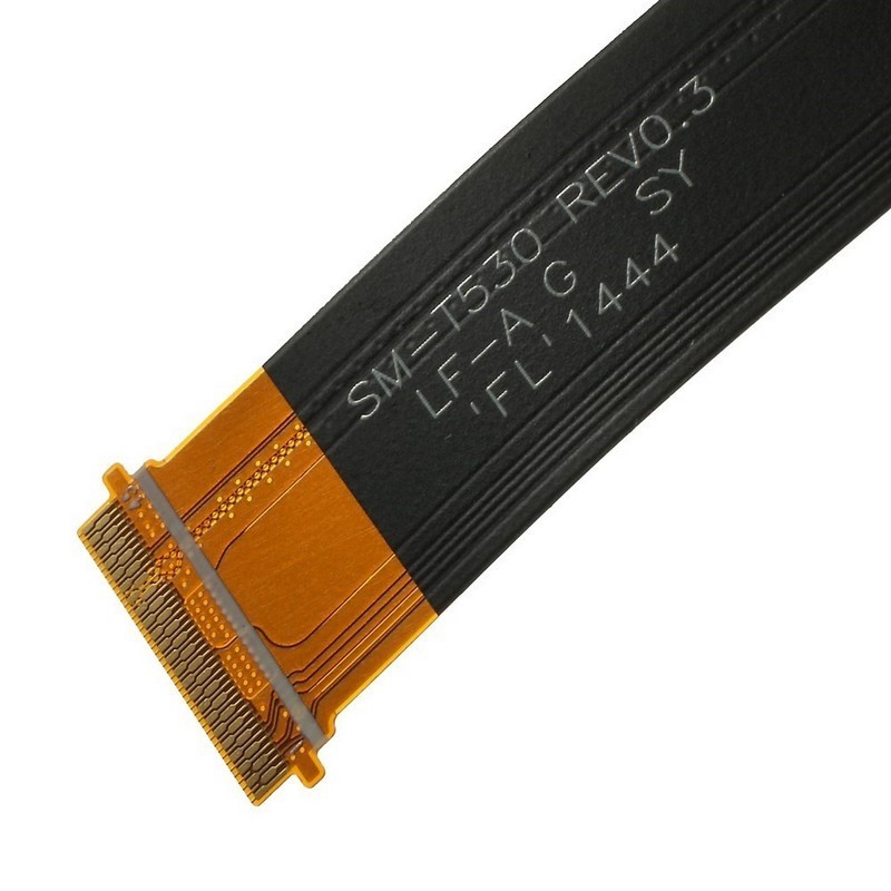 Flex conector de carga Samsung Galaxy Tab 4 10.1 T530
