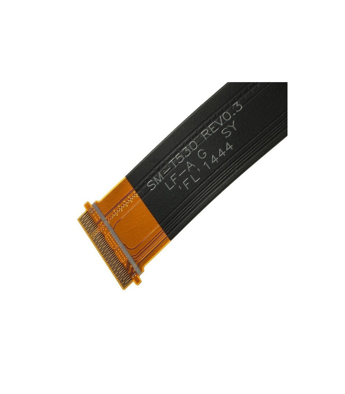 Flex conector de carga Samsung Galaxy Tab 4 10.1 T530