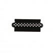 Rejilla Altavoz auricular Huawei P Smart/ Enjoy 7s