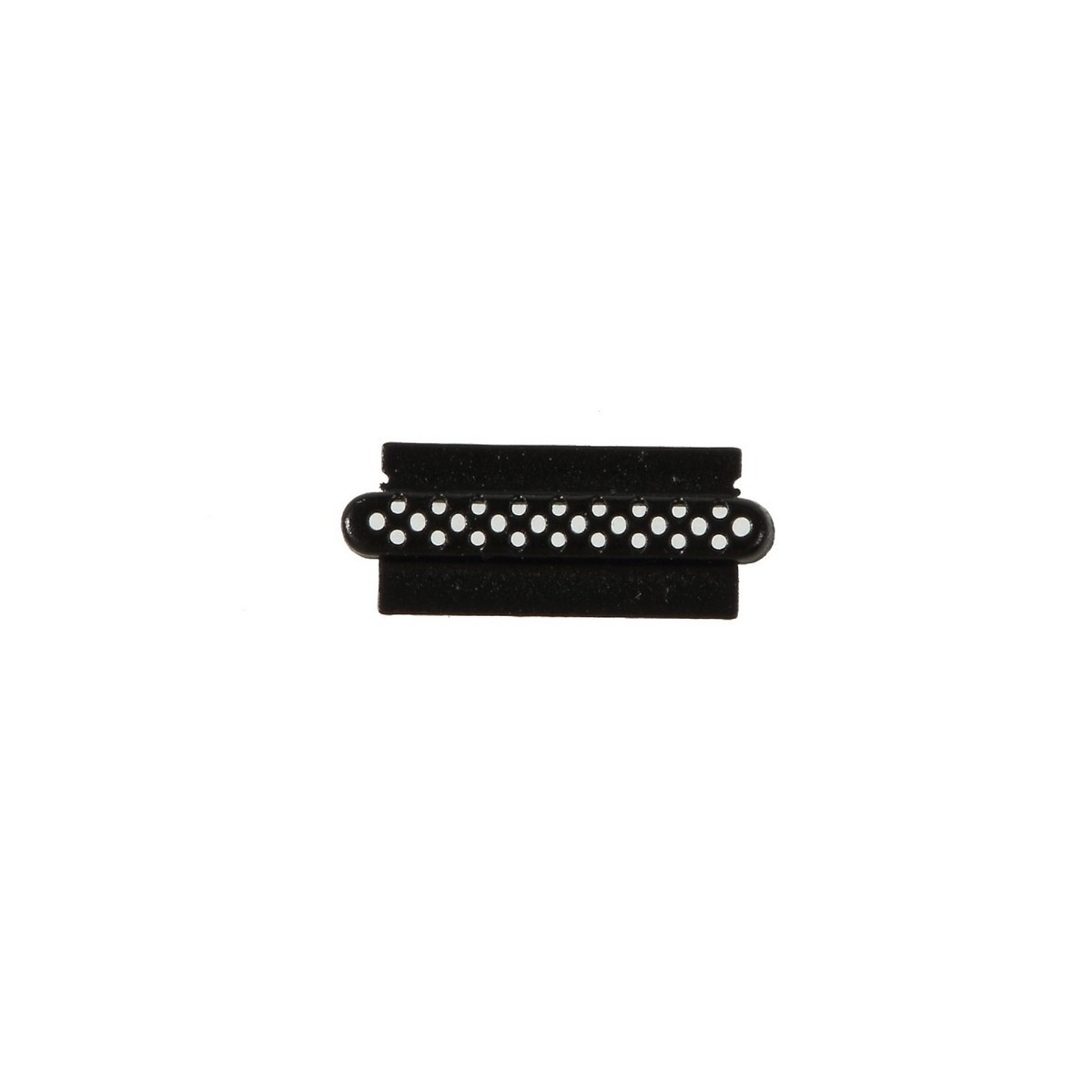 Rejilla Altavoz auricular Huawei P Smart/ Enjoy 7s