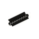 Rejilla Altavoz auricular Huawei P Smart/ Enjoy 7s