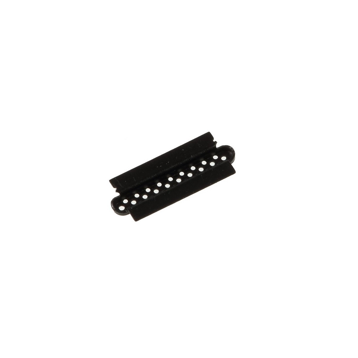 Rejilla Altavoz auricular Huawei P Smart/ Enjoy 7s