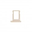 Bandeixa SIM iPad Pro 10,5 2017 Oro