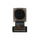 Camara trasera Sony Xperia L1