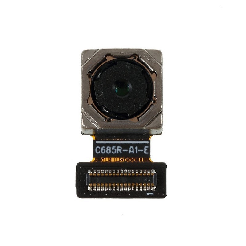 Camara trasera Sony Xperia L1