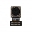 Camara trasera Sony Xperia L1