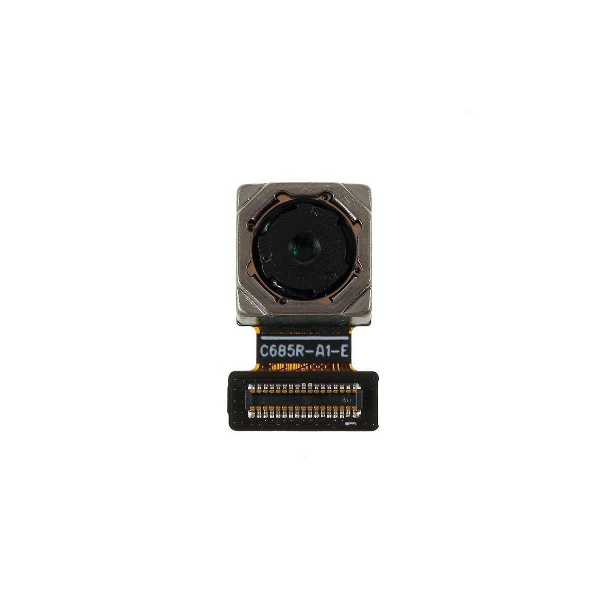 Camara trasera Sony Xperia L1