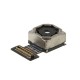Camara trasera Sony Xperia L1