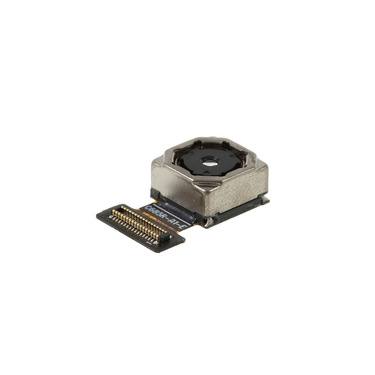 Camara trasera Sony Xperia L1