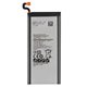 Bateria Samsung S6 Edge Plus