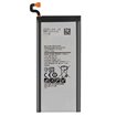 Bateria Samsung S6 Edge Plus