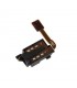 Flex Jack auricular LG G7 ThinQ