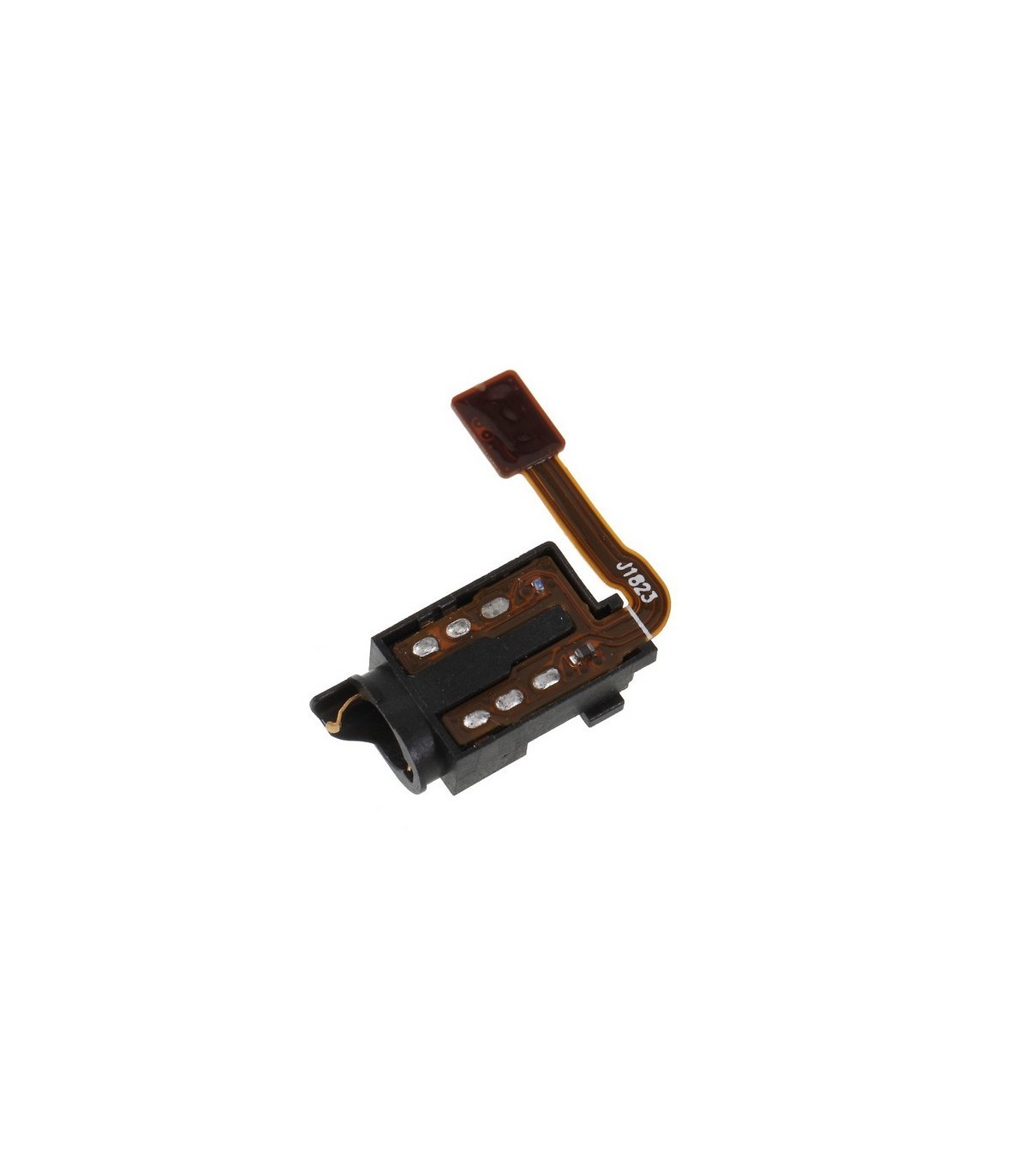 Flex Jack auricular LG G7 ThinQ